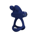 Doppel-Vibrorring mit innovativem Design