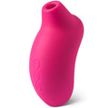 Clitoris-Stimulator mit Ultraschall-Technologie