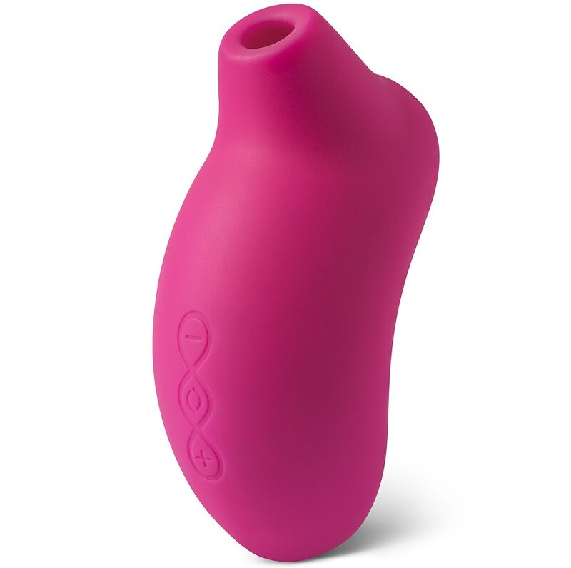 Clitoris-Stimulator mit Ultraschall-Technologie