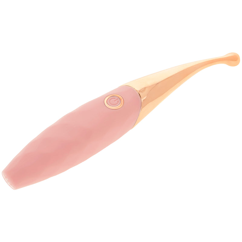Cocktail Plug Vibrator Fernbedienung