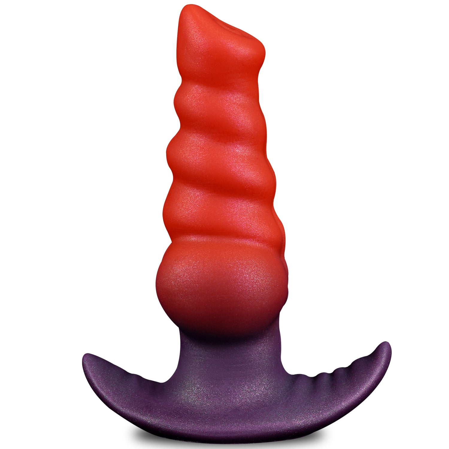 Flüssigsilikon-Masturbator für Frauen