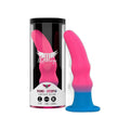Elegantes Intimaccessoire mittlere Größe