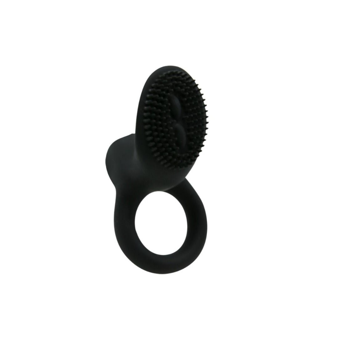 Buttplug Luxus-Version