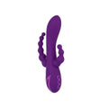 G-Spot Flex 3 G-Punkt-Vibrator
