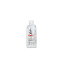 Wasser-basiertes Gleitgel Premium 400ml
