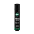 Silikonbasiertes Gleitgel 30ml