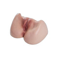 Masturbator Cup – realistische Silikon-Textur