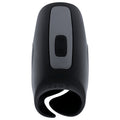 Clitorial Stimulator – Eleganter Stimulator