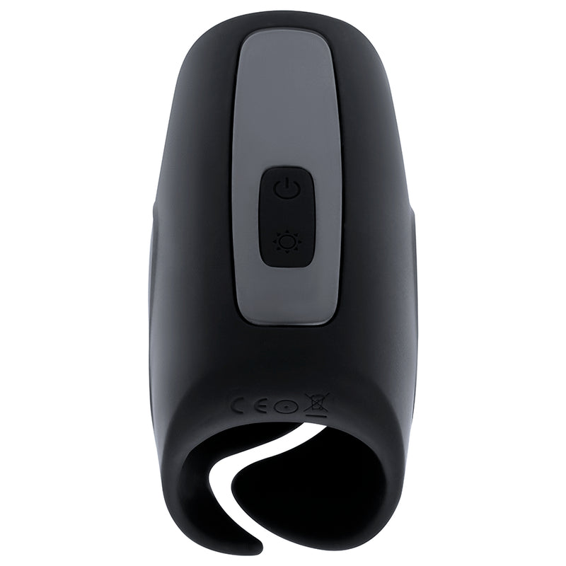 Clitorial Stimulator – Eleganter Stimulator