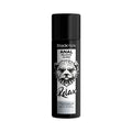 Anal Relaxing Gleitgel 100 ml