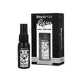 Entspannendes Anal-Relaxer-Spray