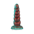 Dildo Zirion – Aridfire
