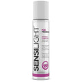 Sensilight Gleitgel Tutti Frutti