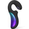 Volita Lay-On Vibrator