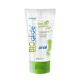 Anales Gleitgel BioGlide - Natürlich