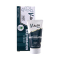 Stimuliercreme mit CBD-Komplex