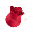 Rose Stimulator