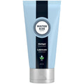 Bio-Gleitgel – 100 ml