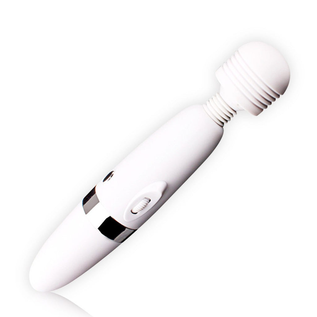 Vibrationsmassager für Frauen – diskretes Wellness-Toy