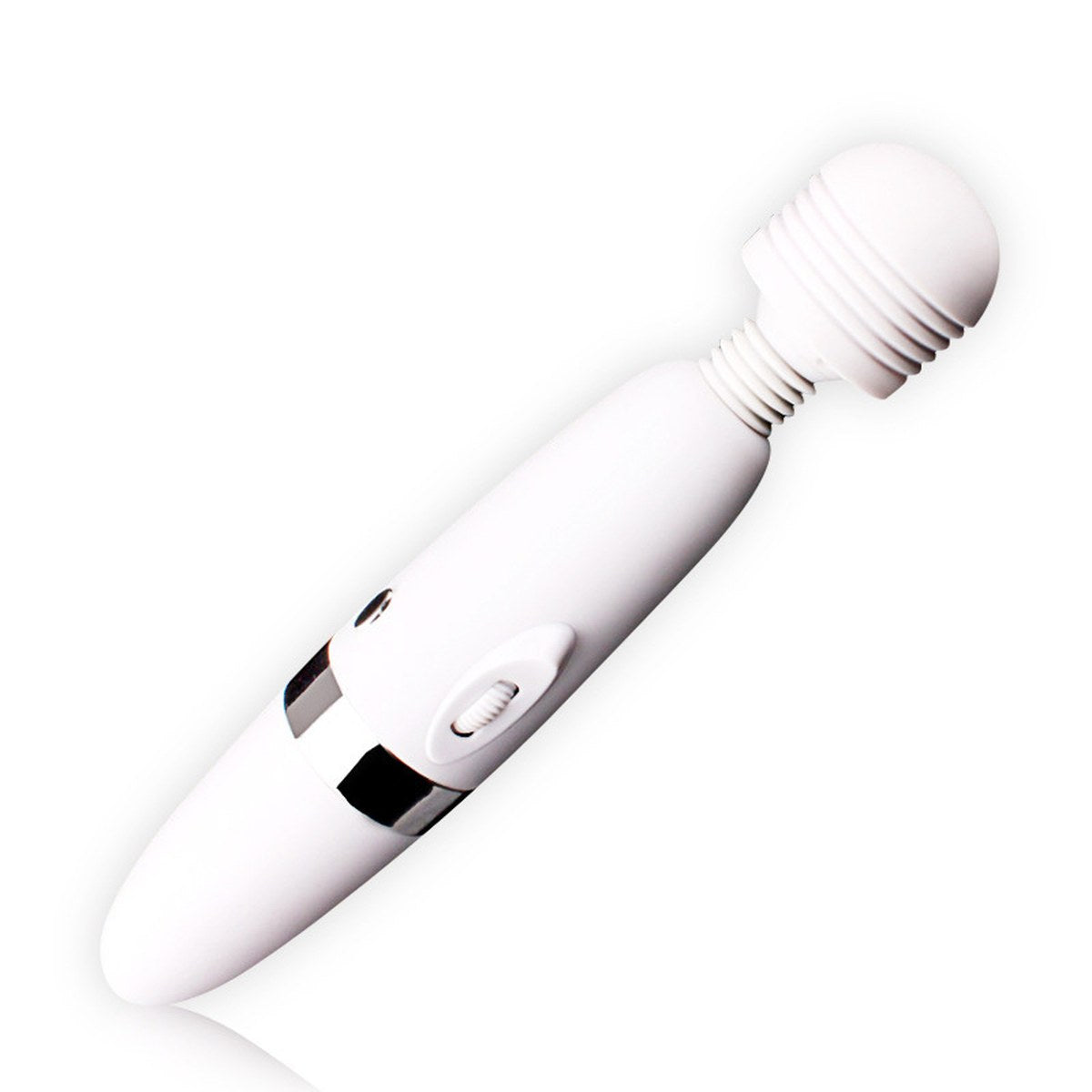 Vibrationsmassager für Frauen – diskretes Wellness-Toy