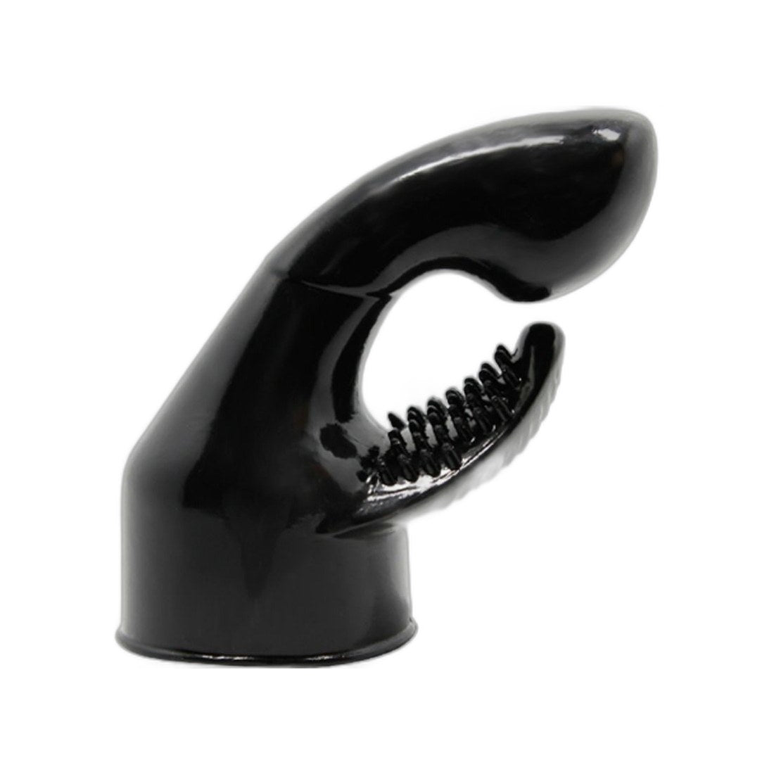 Aufsatzkopf für Massager