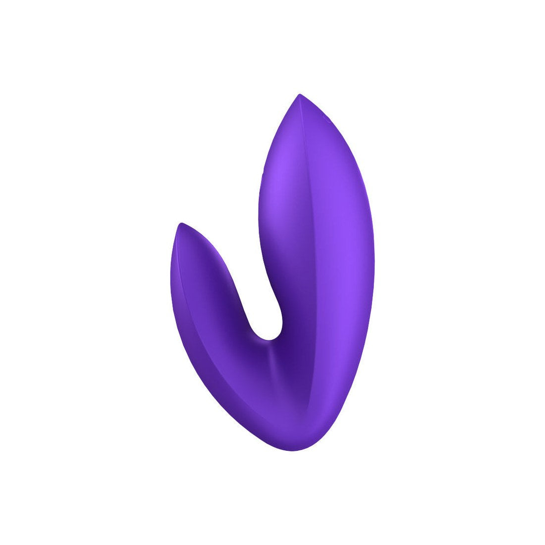Paar-Vibrator mit Fernbedienung