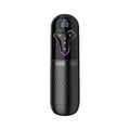 Automatischer Masturbator mit Saugen, Vibration & App