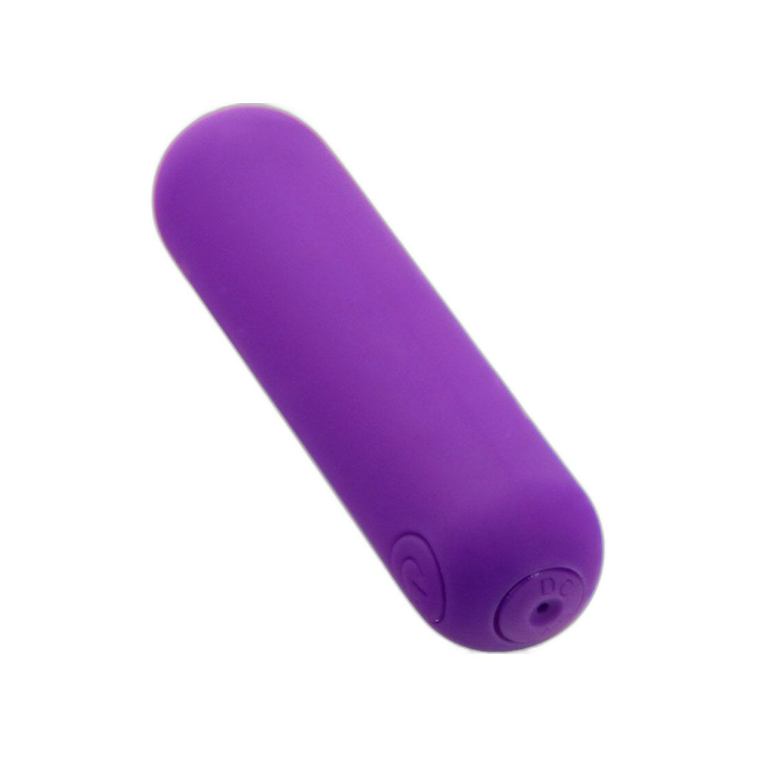 Vibrator mit 10 Funktionen