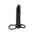 Anal Fantasy - Doppelte Erfüllung