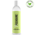Aloe Vera Gleitgel Großformat – Langfristige Anwendung