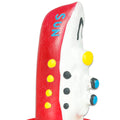 Handbemalte Kondome - Love Boat Design