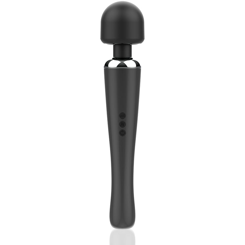G-Punkt Vibrator in Fuchsia