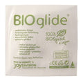 Bio-Gleitgel Monodose