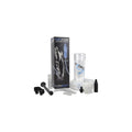 Intimdusche - Premium Reinigung