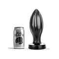Buttplug Klassisch
