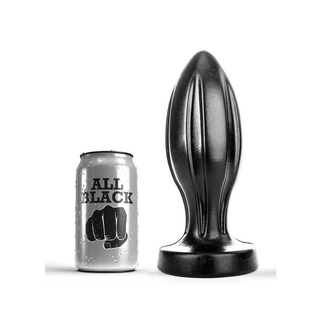 Buttplug Klassisch