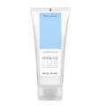 Natural Water Based – Gleitgel 70 ml