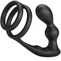Klitoraler Stimulator Premium