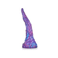 Nokken Dildo – Naturalistic Elegance