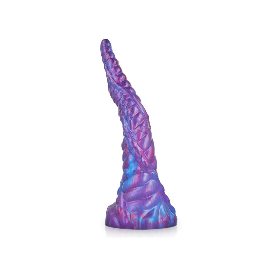 Nokken Dildo – Naturalistic Elegance