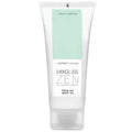 Gleitgel Weißer Tee - Zen Entspannung