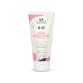 Luxuria Bio Anal Gleitgel