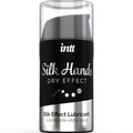 Silk Hands Gleitgel konzentriert 15 ml