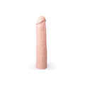 Hung System Realistischer Dildo