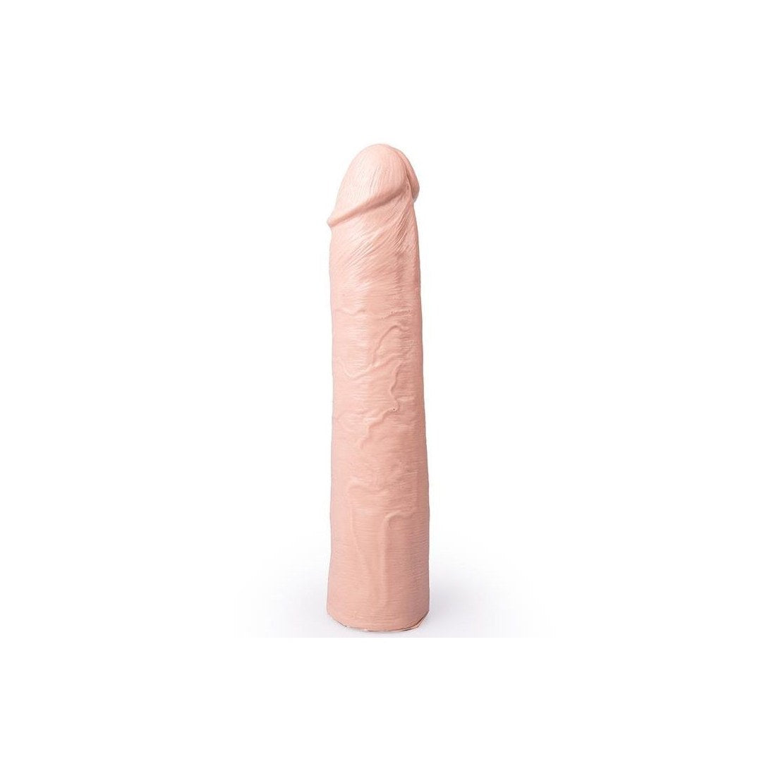 Hung System Realistischer Dildo