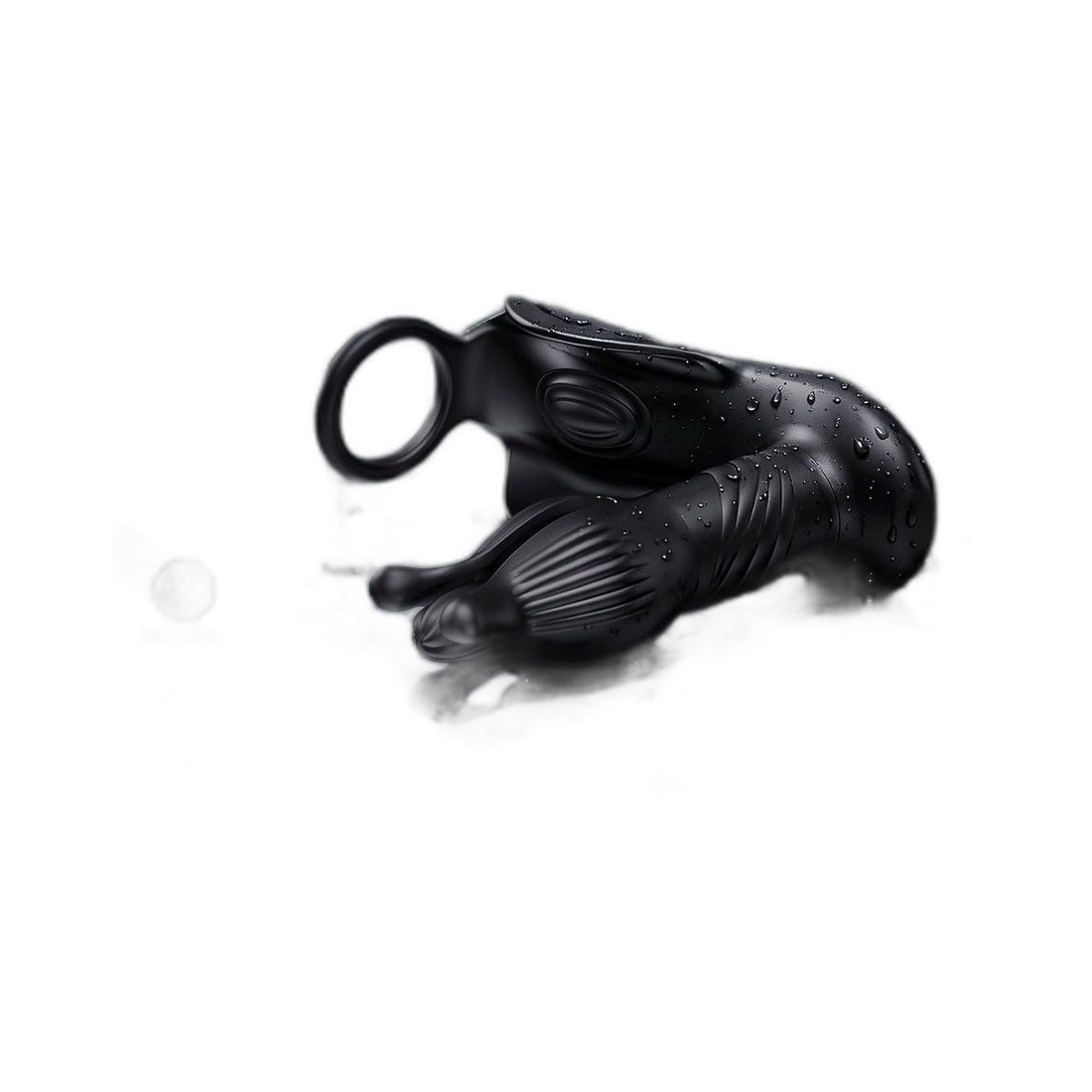 Premium Prostata-Massager