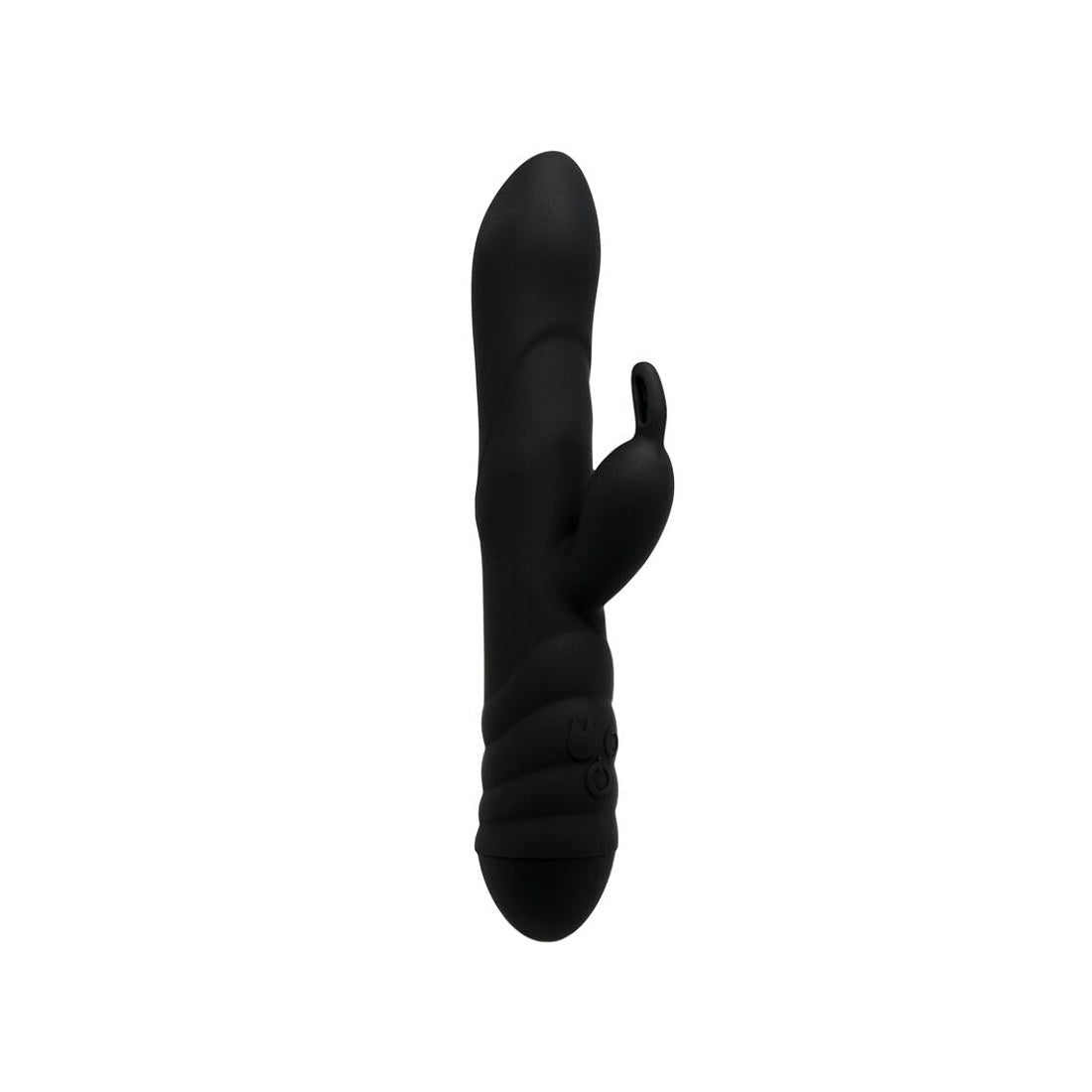 G-Punkt Vibrator Slate Design