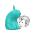 Trixie Zungenstimulator Einhorn-Design