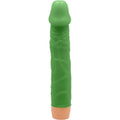 Handheld-Massager mit Rollball-Funktion