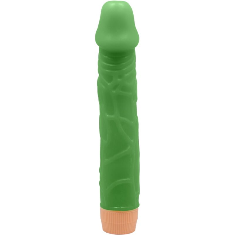 Handheld-Massager mit Rollball-Funktion